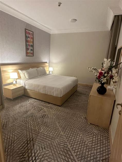 alnor hotel|Page 4 .